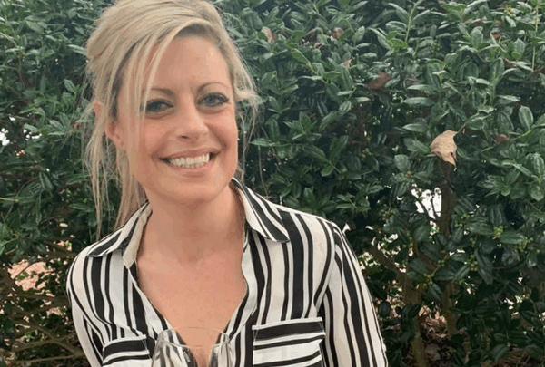 https://sadik-o.com - Support Heather's Battle with Brain Tumor