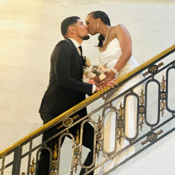 "Hold Shawna in Love—Help Her Begin to Heal" - Image 2