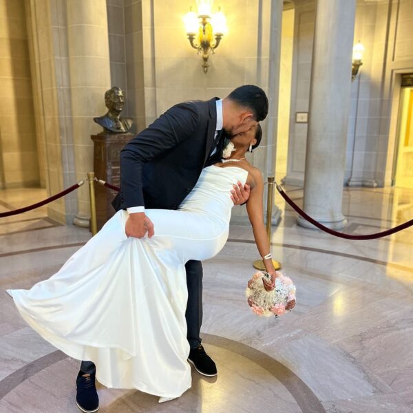 "Hold Shawna in Love—Help Her Begin to Heal" - Image 3