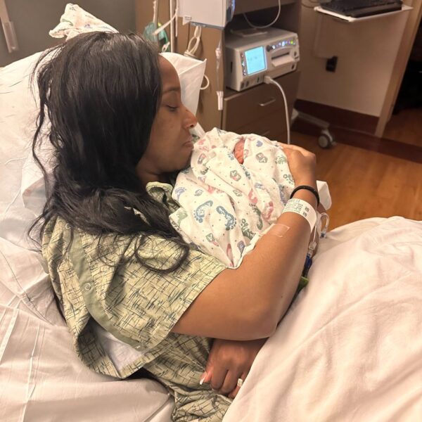 "Hold Shawna in Love—Help Her Begin to Heal" - Image 4