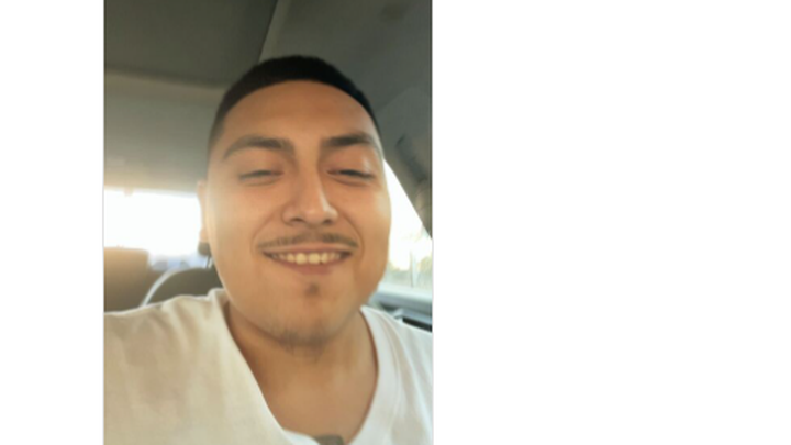 Memoria de Omar Orozco Gomez- Gofund for Omar