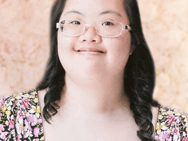 https://sadik-o.com - Help a Family Rebuild After Losing Daughter and Home in Fire