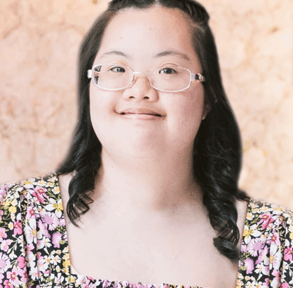 https://sadik-o.com - Help a Family Rebuild After Losing Daughter and Home in Fire