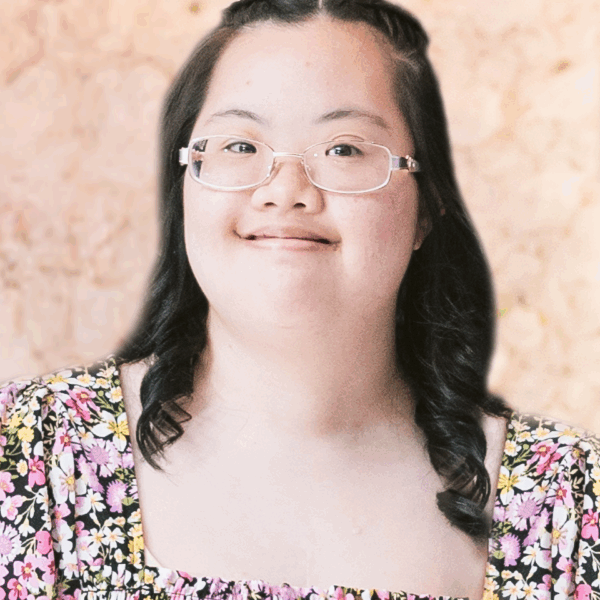 https://sadik-o.com - Help a Family Rebuild After Losing Daughter and Home in Fire