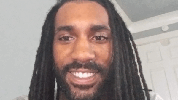 https://sadik-o.com - Help Support Justin Stokes in His Fight Against Cancer