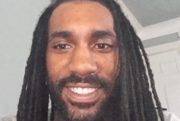 https://sadik-o.com - Help Support Justin Stokes in His Fight Against Cancer