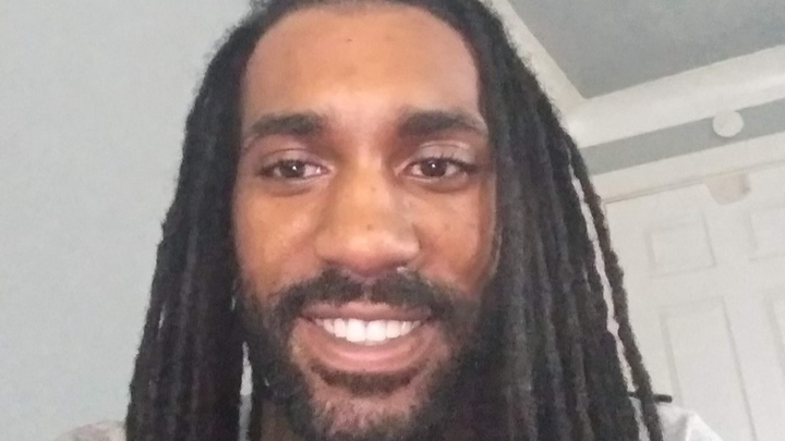 Help Support Justin Stokes in His Fight Against Cancer