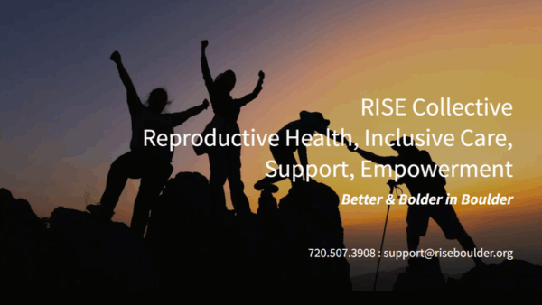 https://sadik-o.com - RISE Collective to ensure abortion access in Boulder