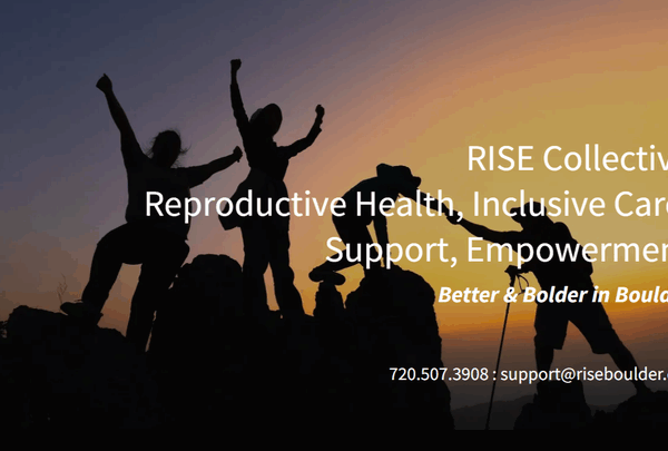 https://sadik-o.com - RISE Collective to ensure abortion access in Boulder