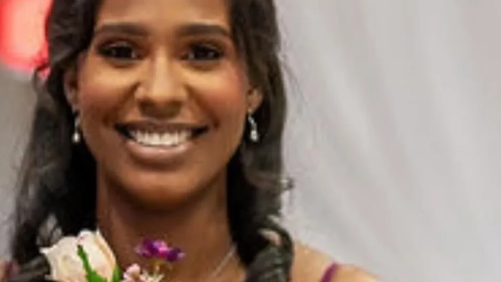 Support Avery’s Journey to Recovery