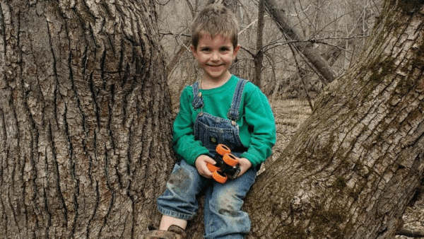https://sadik-o.com - Support Anthony and the Karadza Family
