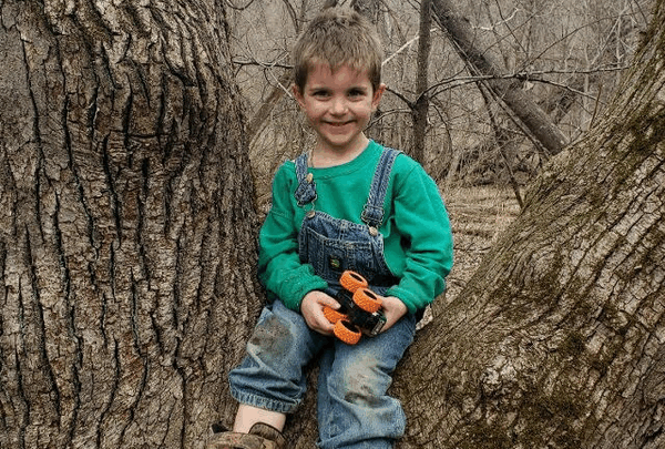 https://sadik-o.com - Support Anthony and the Karadza Family