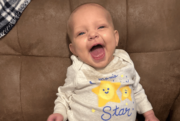 https://sadik-o.com - Support Olivia's Journey to a Healthy Life