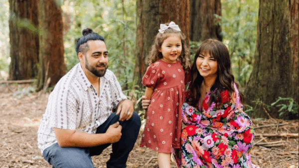 https://sadik-o.com - Danielle's Battle: Overcoming Cancer's Return