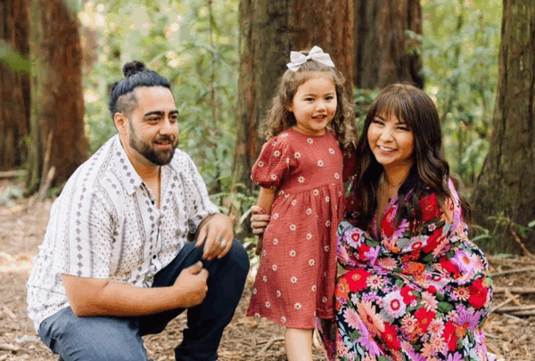 https://sadik-o.com - Danielle's Battle: Overcoming Cancer's Return