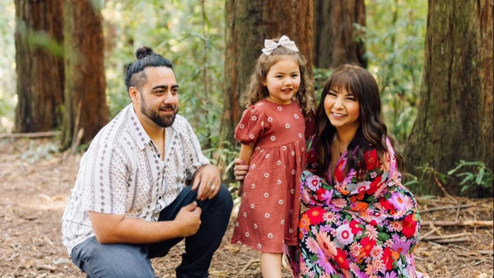 Danielle’s Battle: Overcoming Cancer’s Return