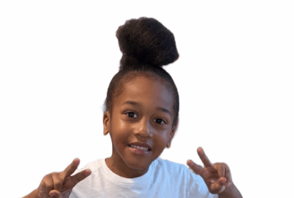 https://sadik-o.com - Honoring Amauri: A Young Life Lost Too Soon