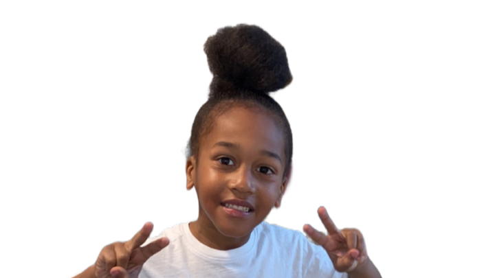 Honoring Amauri: A Young Life Lost Too Soon