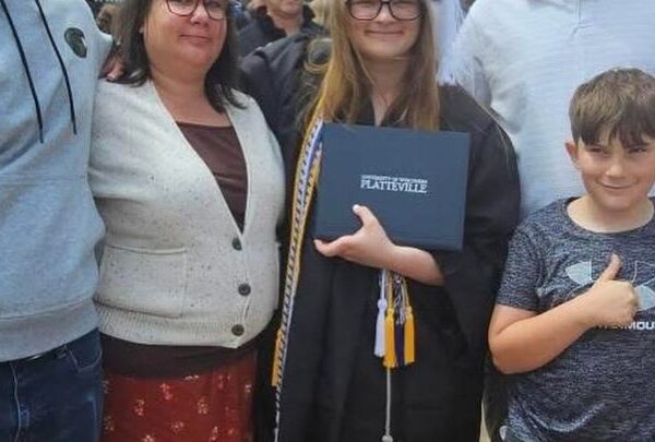 https://sadik-o.com - Honoring Kelsie Martin: A Family's Tribute