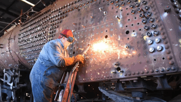 https://sadik-o.com - A Boilermaker's (Rail) Road to Recovery