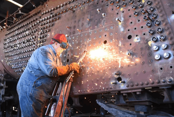 https://sadik-o.com - A Boilermaker's (Rail) Road to Recovery