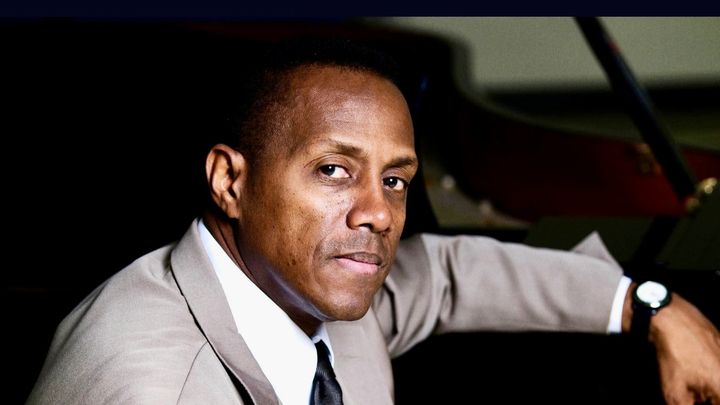 Support Paul Tucker’s Rehabilitation Journey