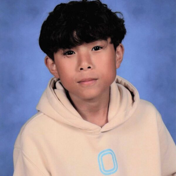 Support for Nathan Ha's Family After Tragic Loss - Image 2