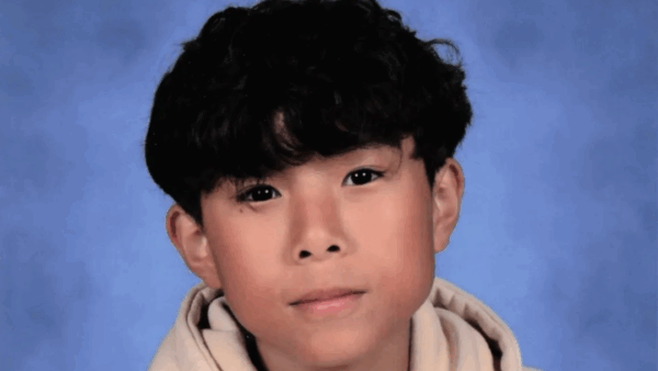 https://sadik-o.com - Support for Nathan Ha's Family After Tragic Loss
