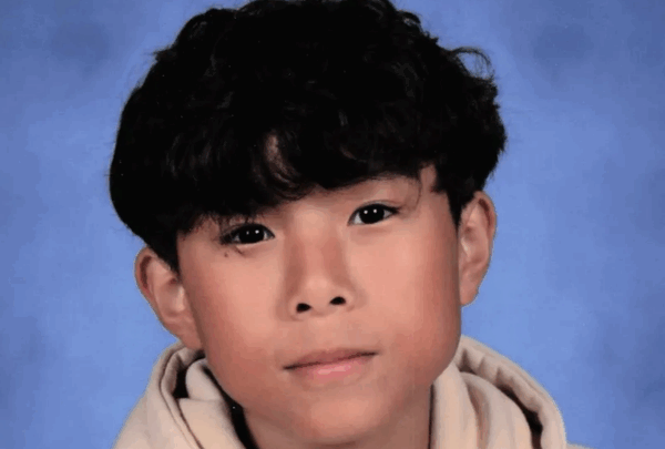https://sadik-o.com - Support for Nathan Ha's Family After Tragic Loss