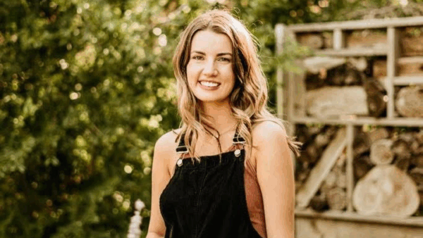 https://sadik-o.com - Support Ashley's Recovery After Traumatic Brain Injury