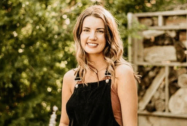 https://sadik-o.com - Support Ashley's Recovery After Traumatic Brain Injury