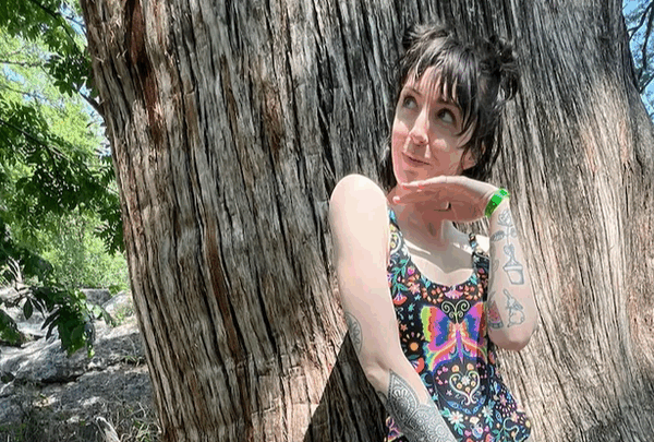 https://sadik-o.com - Support Endometriosis Surgery for KD