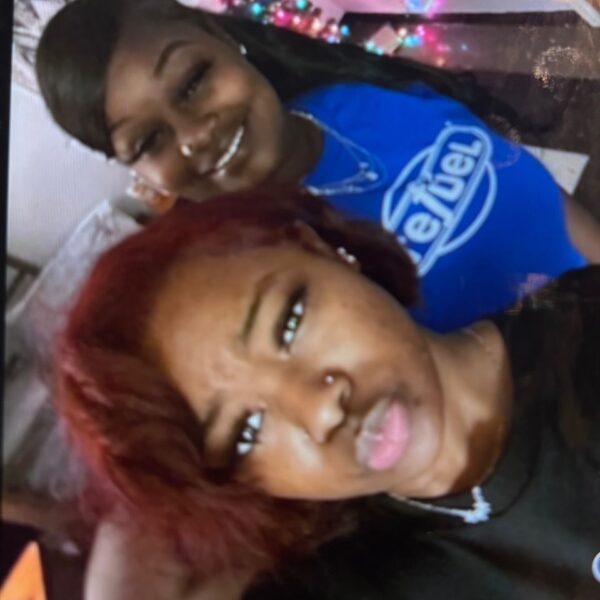 Honoring Hailee Maye's Memory - Image 2