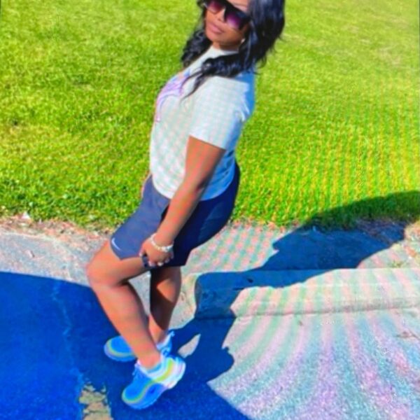 Honoring Hailee Maye's Memory - Image 4