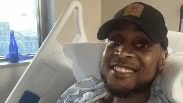 https://sadik-o.com - Support Needed: Grateful for Your Help
