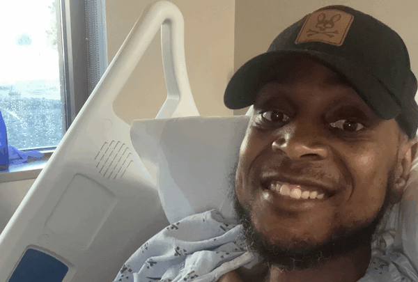 https://sadik-o.com - Support Needed: Grateful for Your Help
