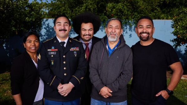 https://sadik-o.com - Support the Ubeda Family in Their Time of Need