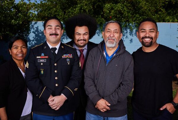 https://sadik-o.com - Support the Ubeda Family in Their Time of Need