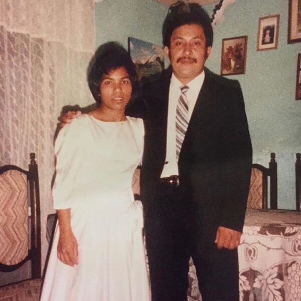 Support the Ubeda Family in Their Time of Need - Image 2