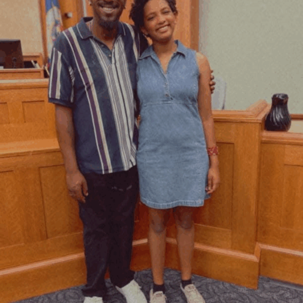 Help support the family of John Walston - Image 4