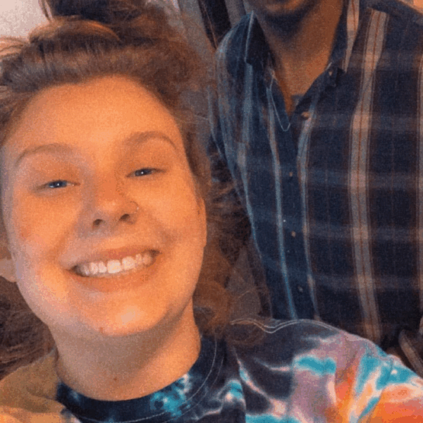 Help support the family of John Walston - Image 5