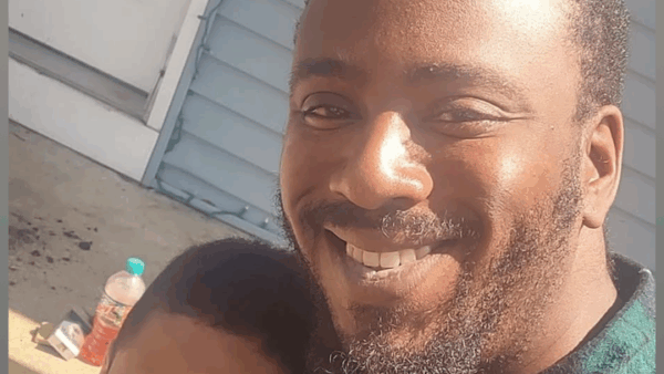 https://sadik-o.com - Help support the family of John Walston