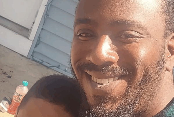 https://sadik-o.com - Help support the family of John Walston