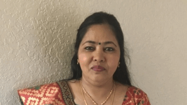 https://sadik-o.com - Support Daksha Parekh's Children After Her Passing