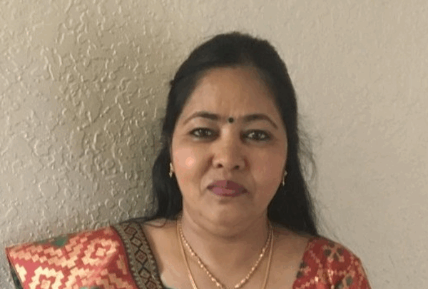 https://sadik-o.com - Support Daksha Parekh's Children After Her Passing