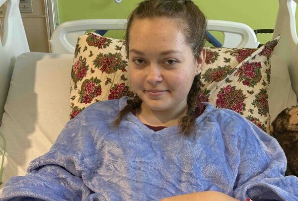 https://sadik-o.com - Support Aleeah's Fight Against Leukemia