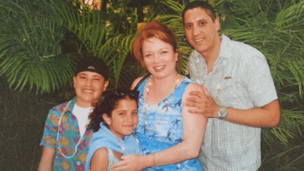 https://sadik-o.com - In Memory of Carlos: Aid for Rhonda