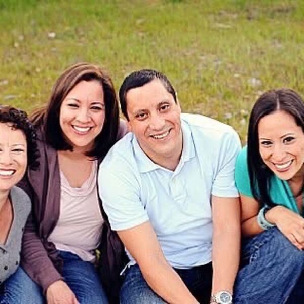 In Memory of Carlos: Aid for Rhonda - Image 3