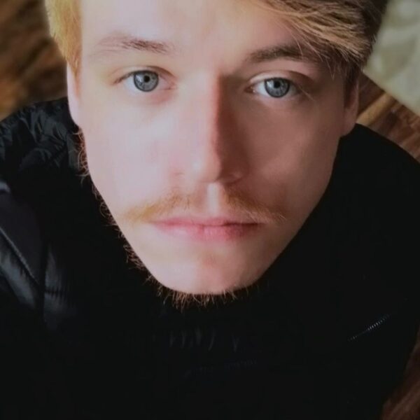 Matthew McDonald; An Unexpected Loss - Image 2