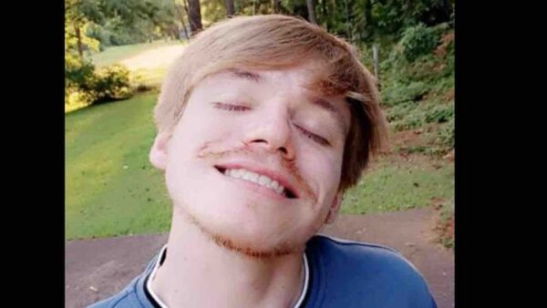 https://sadik-o.com - Matthew McDonald; An Unexpected Loss